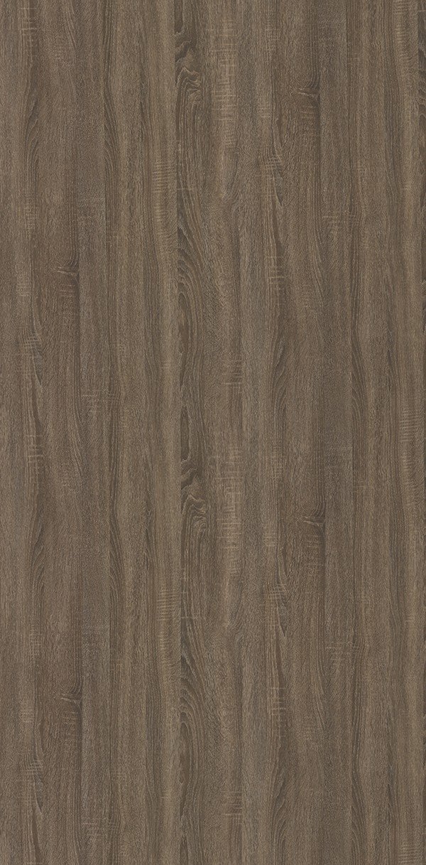 2356 SONOMA OAK (DARK)